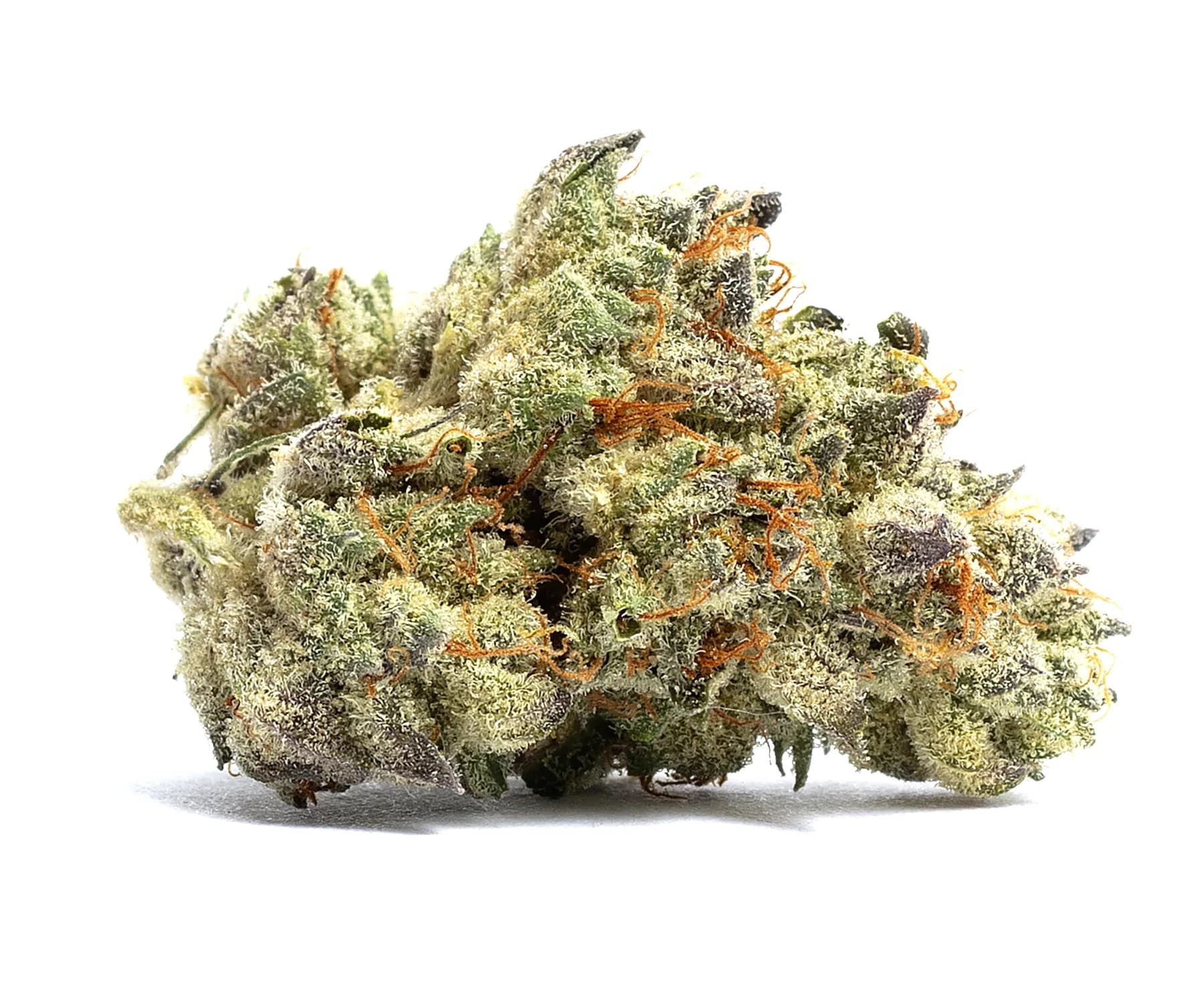 Purple Haze — 1g