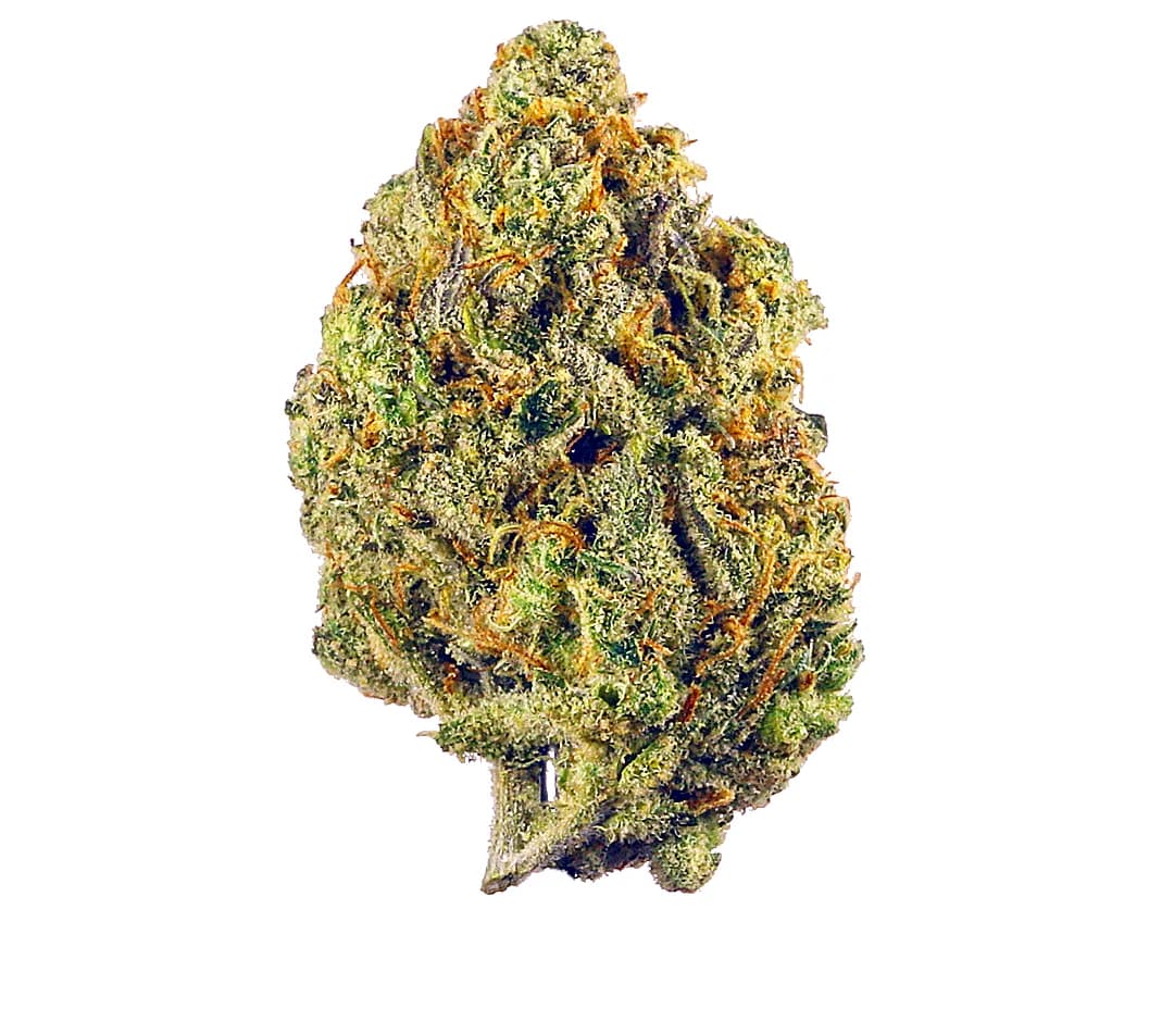 Super Lemon Haze — 1g