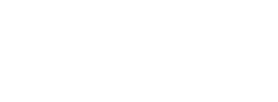 Nature's Care Dispensary